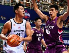 乐鱼体育-匈牙利男篮实力强大，晋级八强