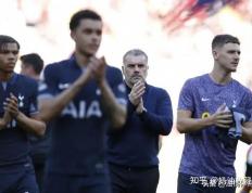 乐鱼-包含北伦敦热刺疯狂连胜，雄风再上巅峰的词条