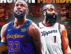 乐鱼-篮球明星对决：激烈比试引人瞩目的简单介绍