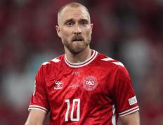 乐鱼体育-俄罗斯将在对阵丹麦的比赛中全力拼搏的简单介绍