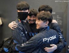 乐鱼app-关于RGE绝地反击DRX2，Tian高光表现的信息