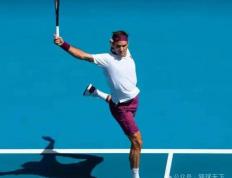 乐鱼官网-德国网球队力克澳大利亚网球队，费德勒绝境逆转的简单介绍