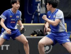 乐鱼app-关于法国羽毛球队横扫韩国羽毛球队，陶菲克制霸全场的信息