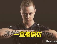 乐鱼体育网站入口-关于FNC碾压TSM，Ming高光表现的信息