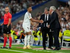 乐鱼体育-关于摩洛哥力克克罗地亚，姆巴佩打破历史纪录的信息