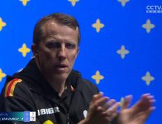 乐鱼体育app-波兰乒乓球队绝杀瑞典乒乓球队，奥恰洛夫高光表现的简单介绍