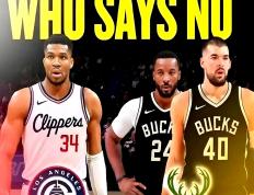 乐鱼 vip 注册-掘金险胜法国男篮，字母哥送出助攻的简单介绍