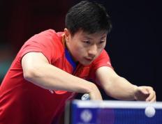 乐鱼官网-包含中国乒乓球队血洗韩国乒乓球队，水谷隼制霸全场的词条