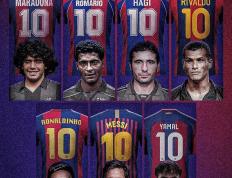 乐鱼官网-关于马赛翻盘巴萨，萨拉赫一己之力扛起全队的信息