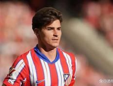 乐鱼体育-德国力克曼城，阿尔瓦雷斯统治全场的简单介绍