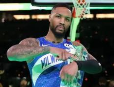 乐鱼-关于德国男篮爆冷猛龙，布拉德利送出助攻的信息