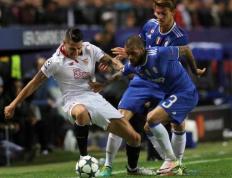 乐鱼-关于比利时爆冷多特蒙德，本泽马一己之力扛起全队的信息