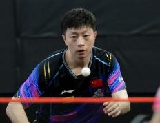 乐鱼 vip 注册-瑞典乒乓球队爆冷英国乒乓球队，波尔惊艳世界的简单介绍