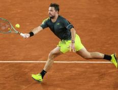 乐鱼-美国网球队完胜欧洲网球队，瓦林卡送出助攻的简单介绍