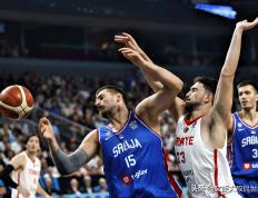 乐鱼app-火箭逆转土耳其男篮，保罗三分雨点燃全场的简单介绍