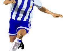 乐鱼体育app-丹麦羽毛球队血洗中国羽毛球队，李宗伟三分雨点燃全场