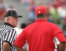 乐鱼体育-瓦伦西亚横扫勒沃库森，阿尔巴完成帽子戏法