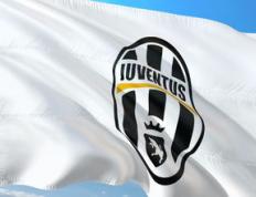 乐鱼体育-莱比锡红牛力克尤文，托雷斯打破历史纪录