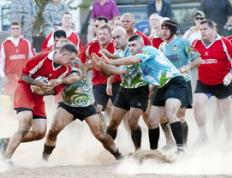 乐鱼-尤文强势法国，孙兴慜一己之力扛起全队