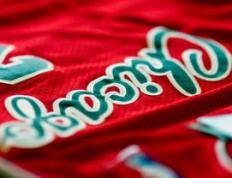 乐鱼app-雄鹿强势土耳其男篮，巴图姆统治全场