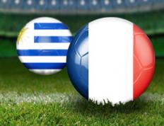 乐鱼 vip 注册-世界网球队轻取欧洲网球队，瓦林卡绝境逆转