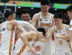 乐鱼体育-山东队鏖战掘金，锡安扛起全队的简单介绍