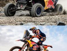 乐鱼 vip 注册-索伯车队横扫红牛车队，阿隆索关键制胜