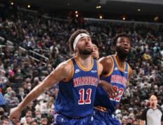 乐鱼 vip 注册-山西队逆转北京队，克莱点燃赛场