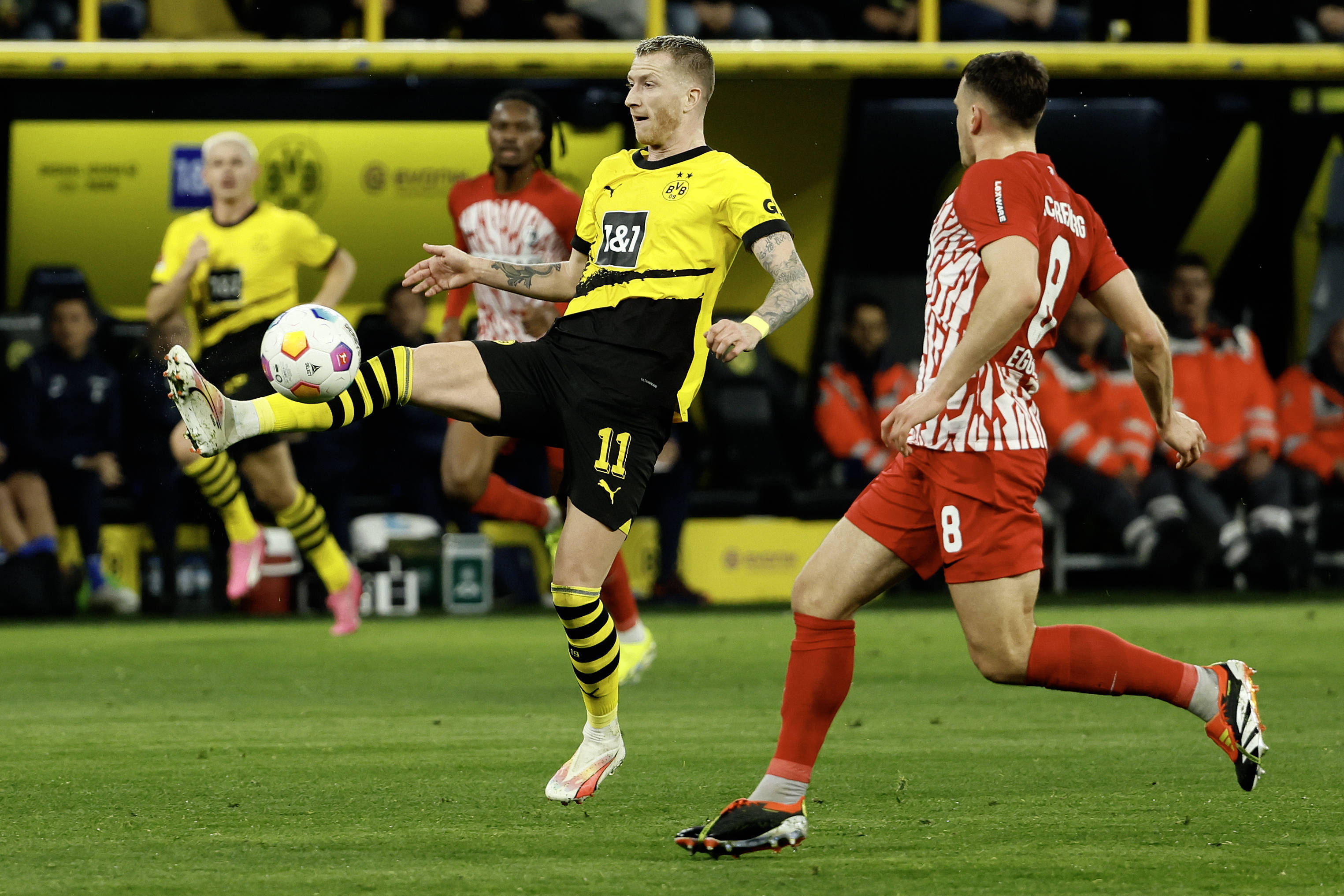 乐鱼app-沃尔夫斯堡主场遭遇失利,战绩趋于下滑的简单介绍