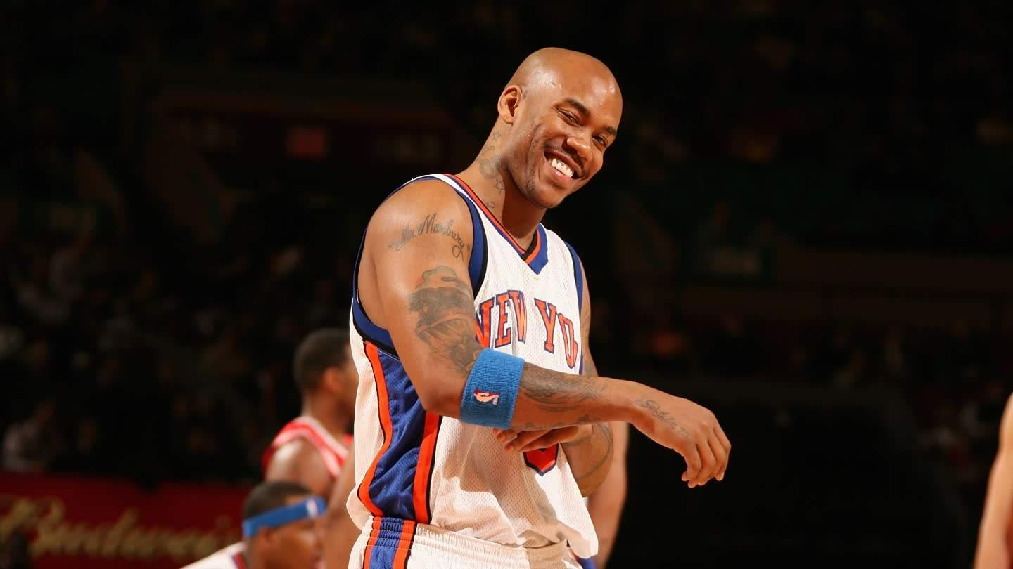 乐鱼体育app-关于马布里视说天其帮霍赢NB分次避免试荒的信息