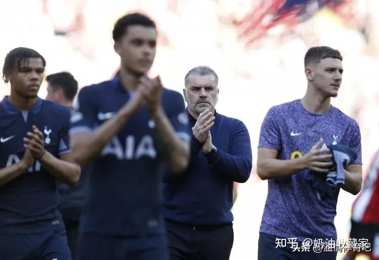 乐鱼-包含北伦敦热刺疯狂连胜，雄风再上巅峰的词条