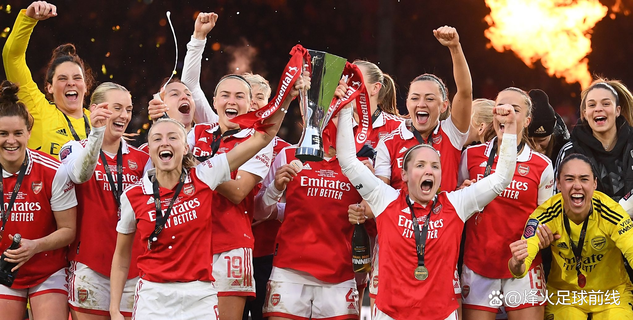 乐鱼-包含北伦敦热刺疯狂连胜，雄风再上巅峰的词条