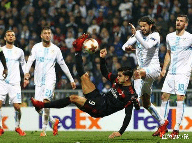 乐鱼app-包含多支中下游球队争相进入欧战资格赛的词条