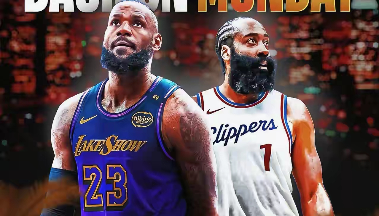 乐鱼-篮球明星对决：激烈比试引人瞩目的简单介绍