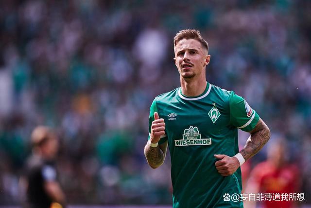 乐鱼官网-关于霍芬海姆迎巴塞尔,主力战不容有失的信息