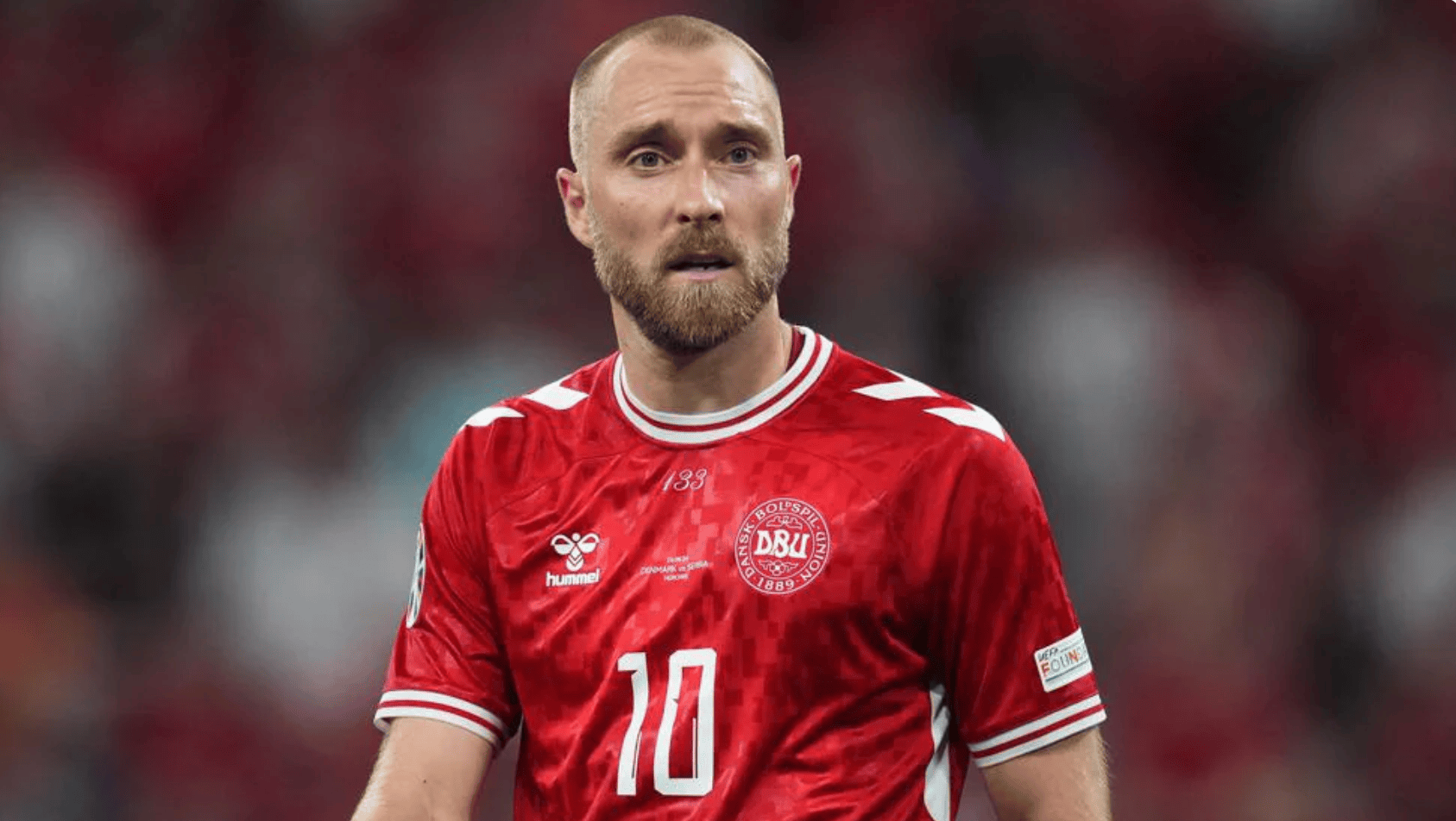 乐鱼体育-俄罗斯将在对阵丹麦的比赛中全力拼搏的简单介绍