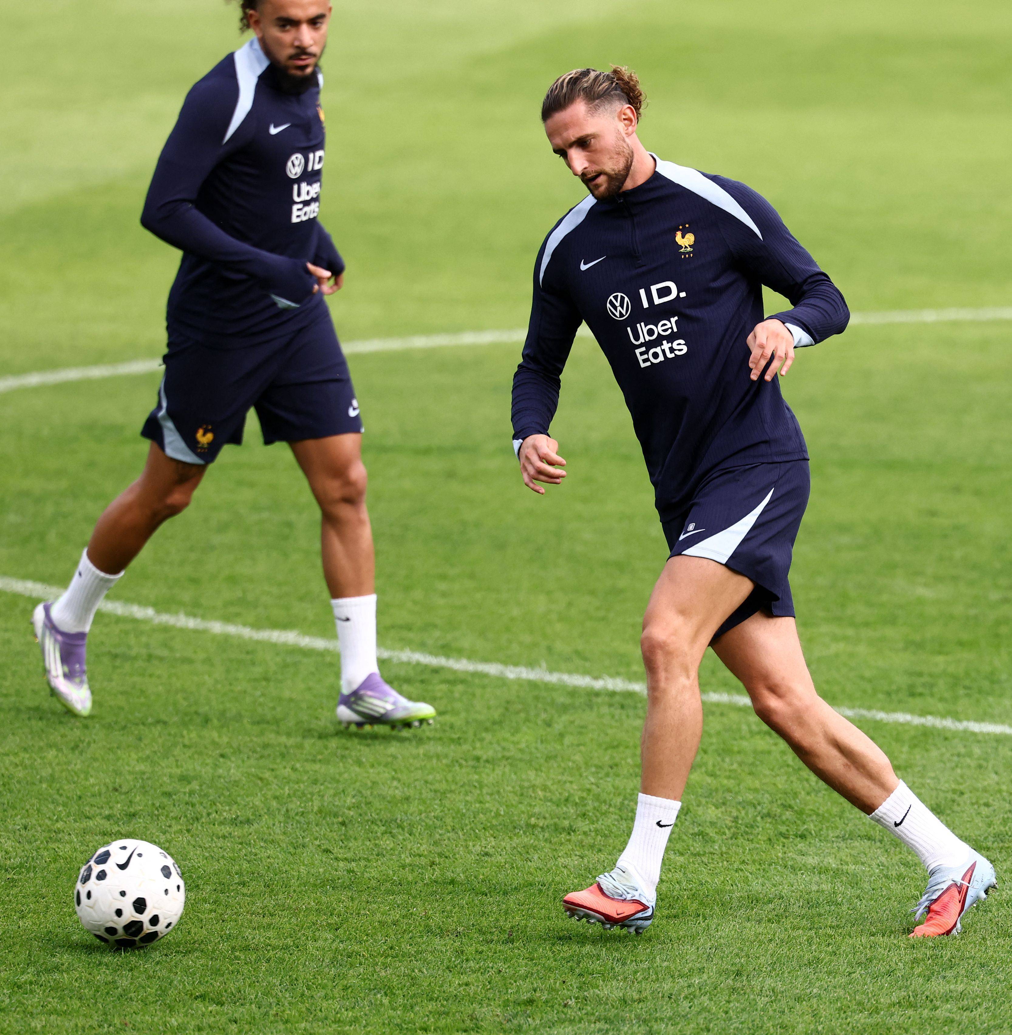 乐鱼 vip 注册-法国足球比赛精彩纷呈，双方拼尽全力的简单介绍