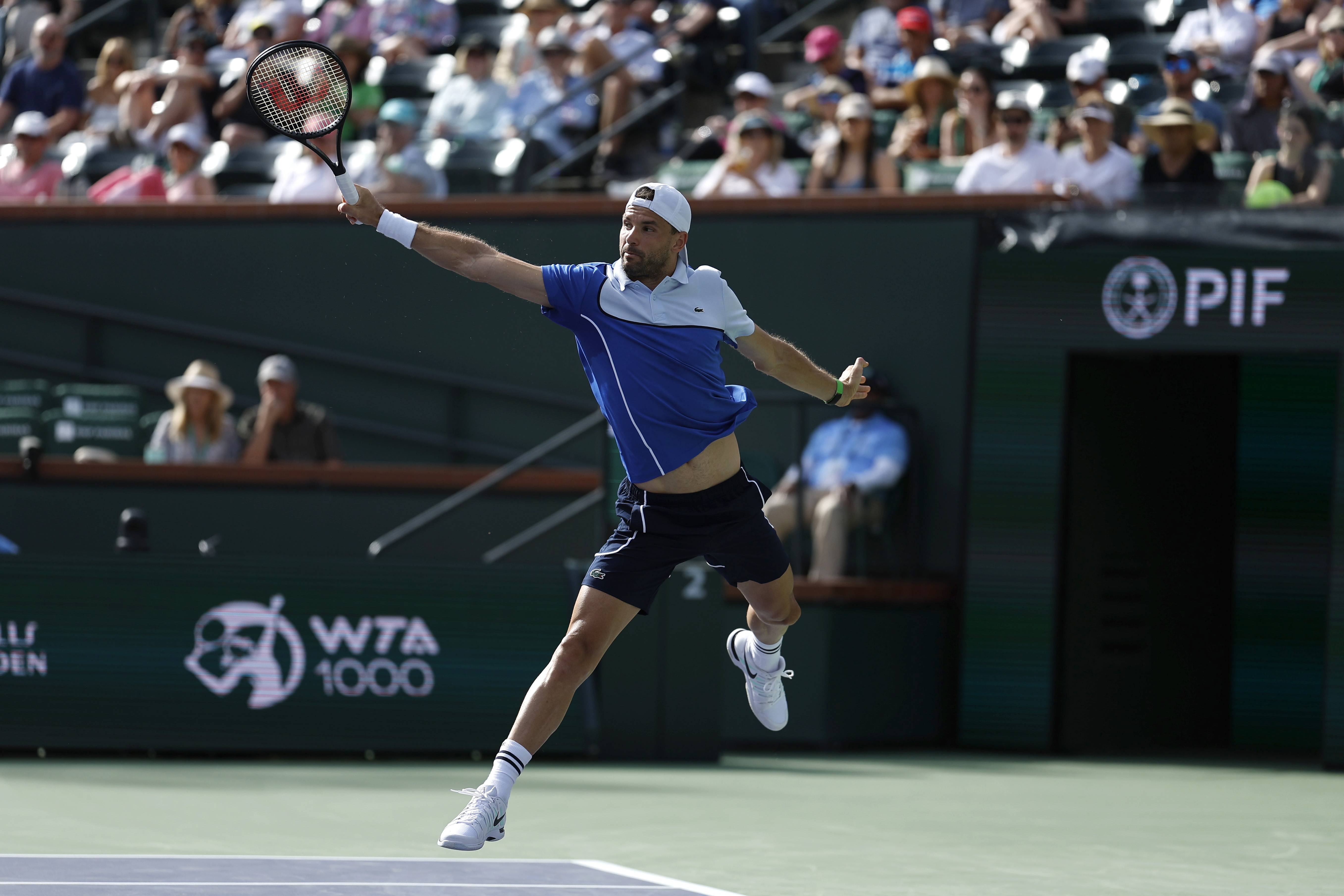 乐鱼app-法国网球队险胜西班牙网球队,梅德韦杰夫关键制胜的简单介绍