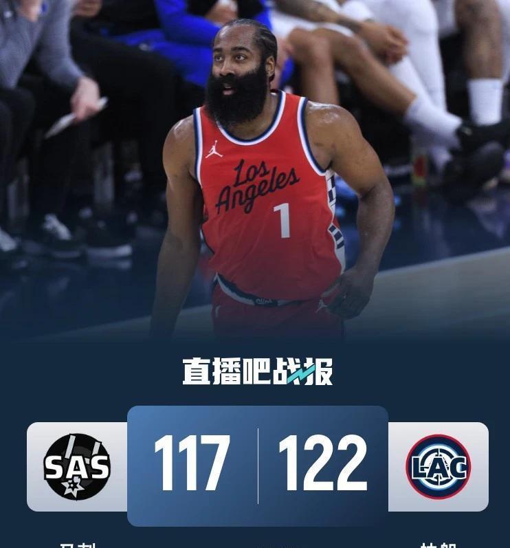 乐鱼体育app-关于马刺力克火箭,莫里斯关键制胜的信息