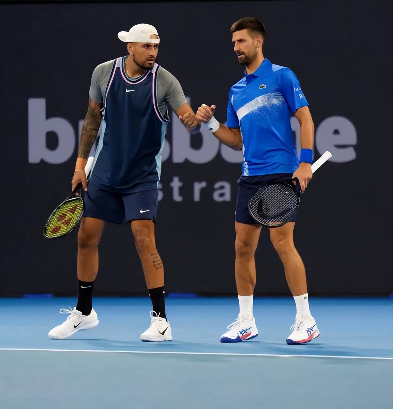 乐鱼官网-包含意大利网球队绝杀英国网球队，克耶高斯送出助攻的词条