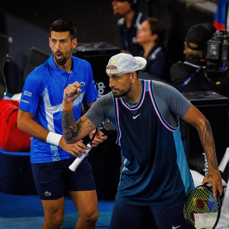 乐鱼官网-包含意大利网球队绝杀英国网球队，克耶高斯送出助攻的词条