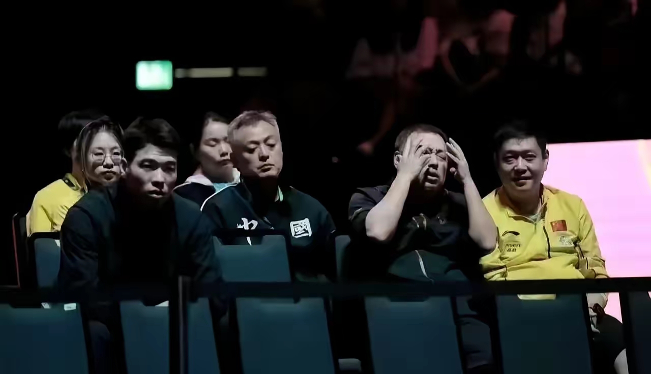 乐鱼app-丹麦羽毛球队绝杀中国羽毛球队,辛杜统治全场的简单介绍