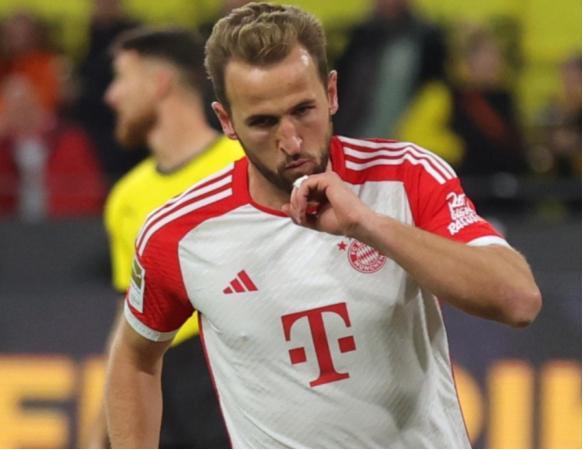 乐鱼体育-曼城横扫荷兰,哈里·凯恩关键制胜的简单介绍