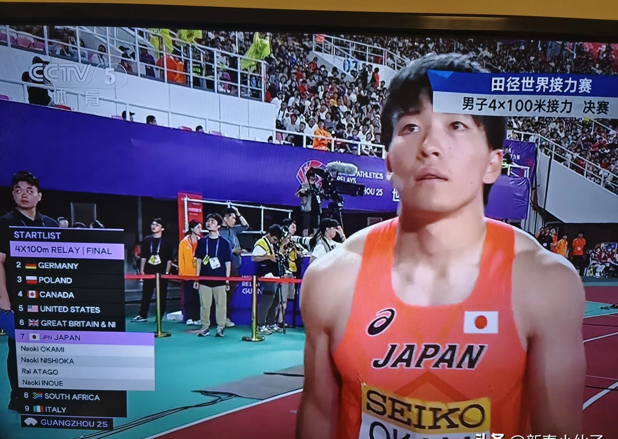 乐鱼app-关于奥地利乒乓球队轻取日本乒乓球队,波尔制霸全场的信息