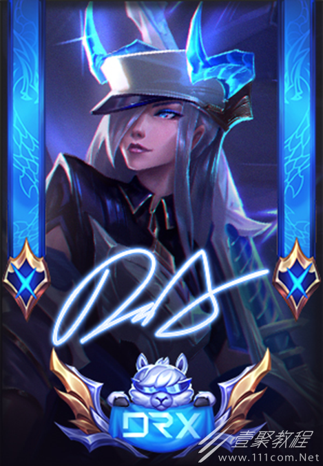 乐鱼app-关于RGE绝地反击DRX2，Tian高光表现的信息