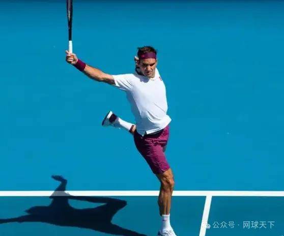 乐鱼官网-德国网球队力克澳大利亚网球队,费德勒绝境逆转的简单介绍