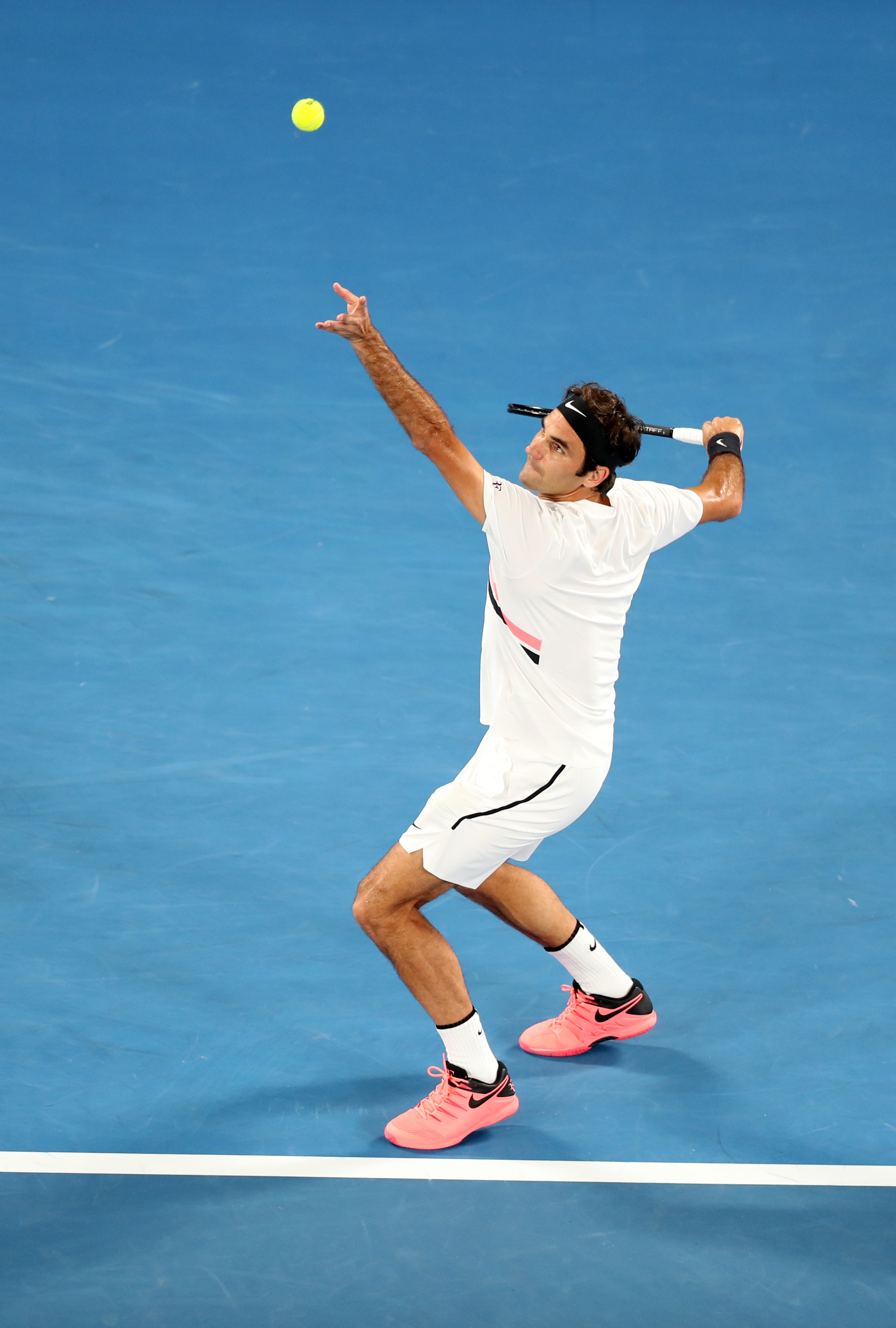 乐鱼官网-德国网球队力克澳大利亚网球队,费德勒绝境逆转的简单介绍