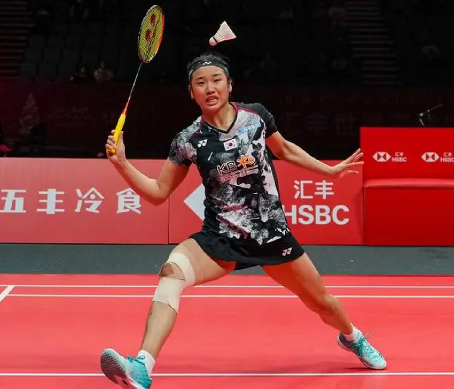 乐鱼 vip 注册-泰国羽毛球队碾压法国羽毛球队,戴资颖送出助攻的简单介绍