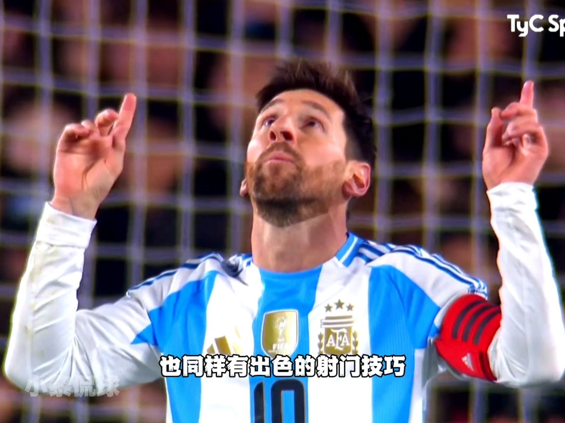 乐鱼体育网站入口-包含那不勒斯绝地反击巴萨，梅西统治全场的词条