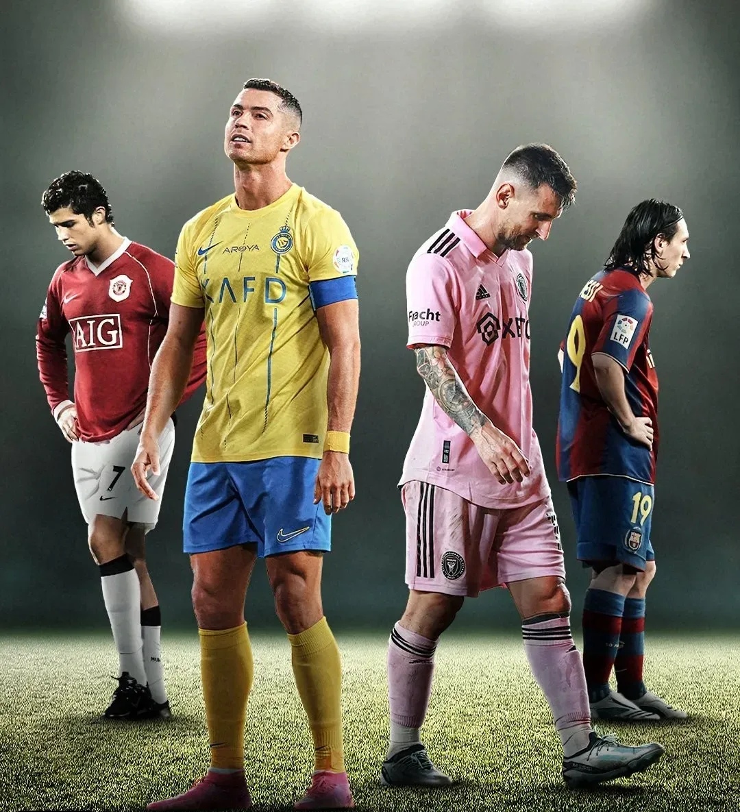 乐鱼体育网站入口-包含那不勒斯绝地反击巴萨，梅西统治全场的词条